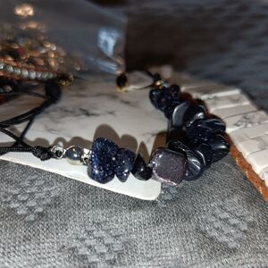 Random Lot Of Assorted Jewelry